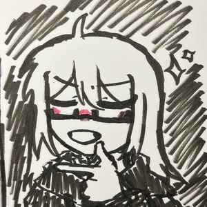 Meet your Posher, Adrian